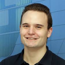 Meet the Speakers at the Wind Turbine Bearings conference