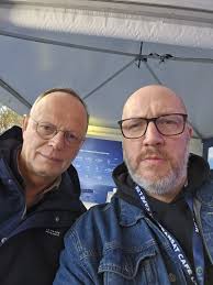 Isabelle SCHUSTER ✔️