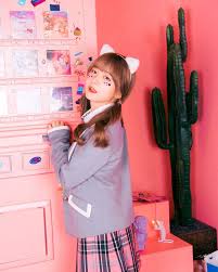 진자림 (r2366 판) - 나무위키