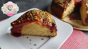 Frischkase kuchen ohne backen wir haben 164 tolle frischkase kuchen ohne backen rezepte fur dich gefunden. Frischkase Kuchen Der Leckerste Kuchen Der Welt Youtube