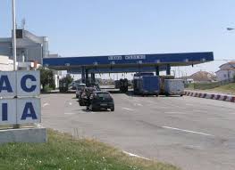 Portile de fier hotels you may also consider. Update 2 Covid 19 SituaÈia Traficului In VÄmi Pe 4 Aprilie Ziua Cargo