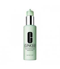 Clinique Liquid Facial Soap