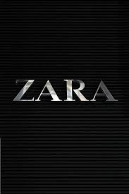 Black And White Logo Brand Name Pin By Visual Merchandising On Zara Zara Logo Adidas Logo Wallpapers Adidas Logo Art