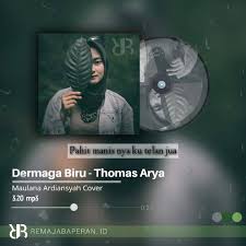Download mp3 thomas dermaga biru dan video mp4 gratis. Remajabaperan Id Home Facebook