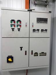 No 10, 1st floor,jln astaka u8/82,section u8,bukit malaysia. Electrical Work Upgrading Acdb Nw Teguh Abadi Sdn Bhd Facebook