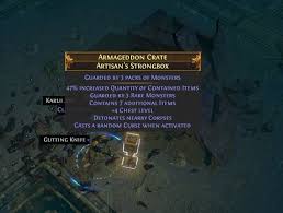 Contained items have # additional sockets. 2018 Best Path Of Exile Beginner Guide Extended Path Of Exile Gems