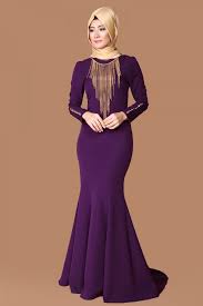 Uzun Kolyeli Kuyruklu Balik Elbise Murdum Urun Kodu Ygs5010 129 90 Tl Elbise Elbiseler The Dress