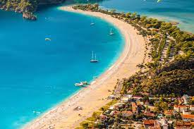 ⏩ géén boekingskosten ⏩ dé beste klantenservice ➟ goedkope vakantie turkije. Vakantie Turkije All Inclusive Boek Een Goedkope Vakantie Turkije Tui