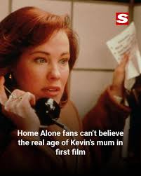 Bound to shock some more people.