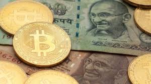 In this video we discussed what is cryptocurrency? Panel Bats For Cryptocurrency Ban Upsc Current Affairs