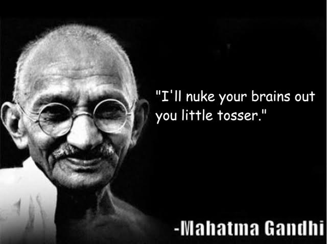 images?q=tbn:ANd9GcSp-xz_TjzCZEFUqQgpuwJ