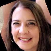 40+ "Wickström" profiles