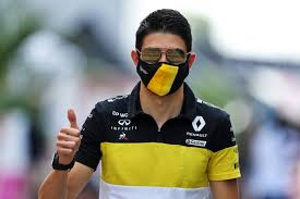 Jun 05, 2021 · drei sternzeichen wagen jetzt den nächsten beziehungsschritt: Formel 1 Fahrer Im Interview So Halt Sich Esteban Ocon Fit Fur Die Rennstrecke Fit For Fun