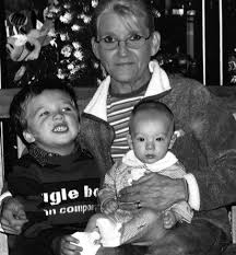 Wanda McDougal Obituary