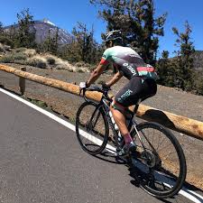 Jul 27, 2021 · triatleta melanie santos termina em 22.º no primeiro título olímpico das bermudas. Joao Silva Triathlon Home Facebook