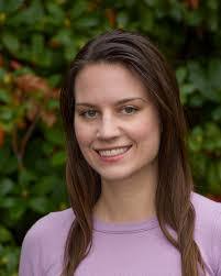 Jennifer Perrone's Instagram, Twitter & Facebook