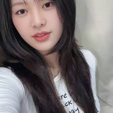 Antwan Shields @antwan_shi82822