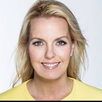 Eva Dögg Sigurgeirsdottir, MBA