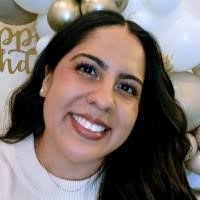 April Segovia's Instagram, Twitter & Facebook