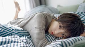 情色小说论坛-【小说】调教启示录