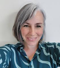 Rhoda Freeburn Art Therapy