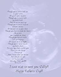 Maybe you would like to learn more about one of these? Father S Day For Unborn Child Cheap Online Shopping