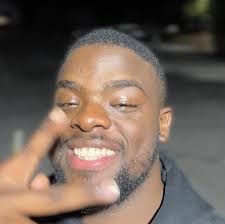 Steffo (@itssteffo) · Instagram photos and videos