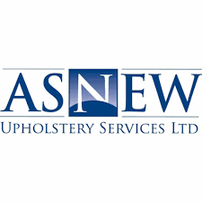 The flintshire mental health advocacy scheme (fmhas) began in 2000 in a small office in mold. Asnew Upholstery Services Ltd Home Facebook