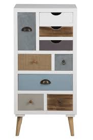 Kommode Massiv Weiss Bunt Woody 169 00433 Holz Modern Jetzt Bestellen Unter Https Moebel Ladendirekt De Wohnzimmer Schra Kommode Kommode Holz Kommode Buche