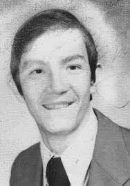 Class of 1957…still going strong..(well, a few of us)!!