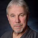 Rasch in der Personensuche von Das Telefonbuch