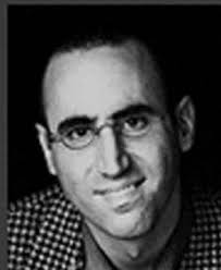 Robert Jess Roth (Director)