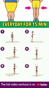 Pin On Diet Plan