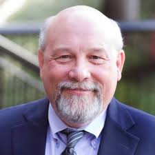 I've had the very good fortune of knowing and working with Phil Lakin since  he became CEO of the Tulsa Community Foundation in 1999!