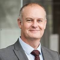 140000+ "Grant -seifert" profiles