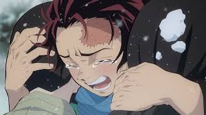 Age Of Every Character In Demon Slayer Season 2: Entertainment District Arc