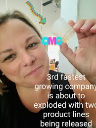 What's the difference between professional grade and over the counter  skincare?