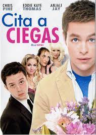 Pin On Filmes