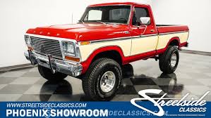 Image result for Red 1979 Truck