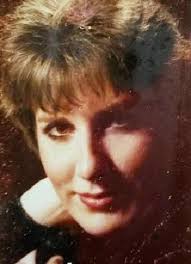 Mary Barth Obituary (1956