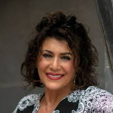 Wanted to thank Century21 Northwest for honoring me with the Masters…