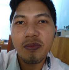 🎉...everyday is a blessing That's is why I am always be grateful everyday😇