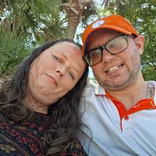 Why not run against 49ers weak defense?