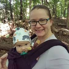 Candice Reich's Instagram, Twitter & Facebook