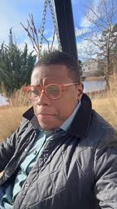 Good Times with Gidron