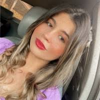 40+ "Beatriz Frank" profiles