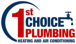 Bishop plumbing, heating & air conditioning is a company you can trust with the comfort, health and safety of your home and family. Expert Hvac And Plumbing Services In Parker Co