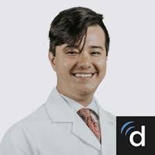 Emergency Medicine Physicians near me in Augusta, AR