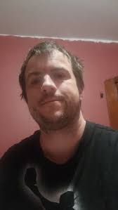 Single man in SE MN seeking LTR