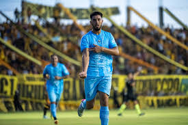 CopArgentina 🏆🇦🇷 La...